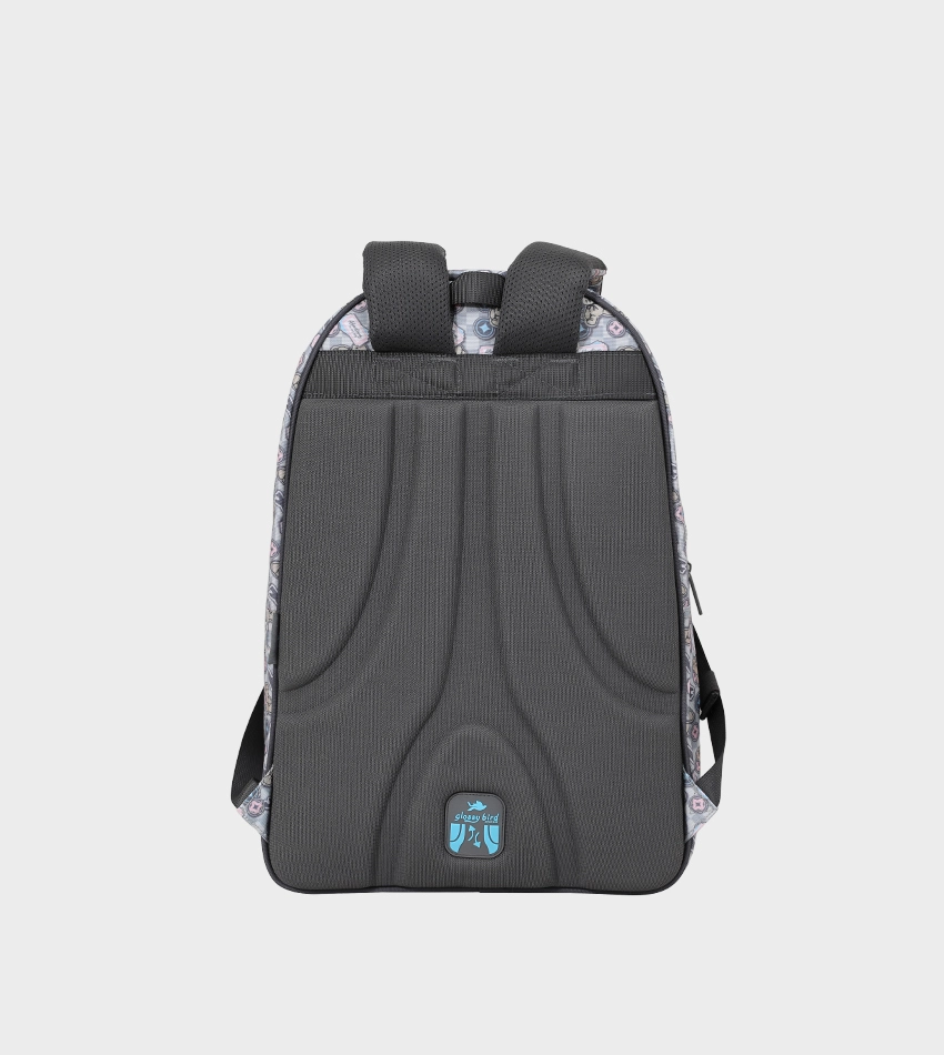 School Backpack GB5640-7